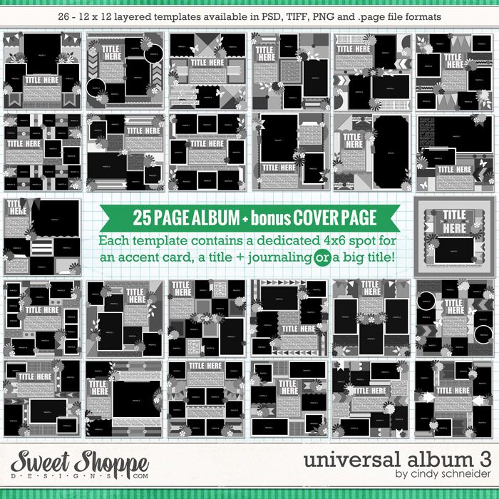 6cschneider-universalalbum3-