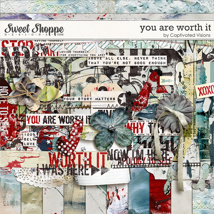 6cvisions-youareworthit