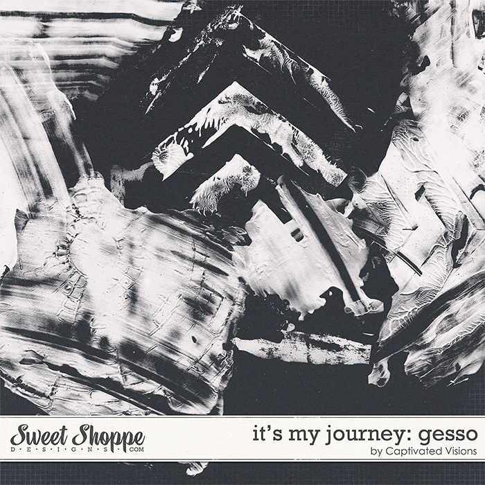 6cvisions_itsmyjourney_gesso_700
