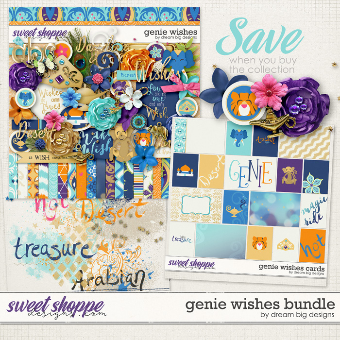 6dbd-genie-bundle