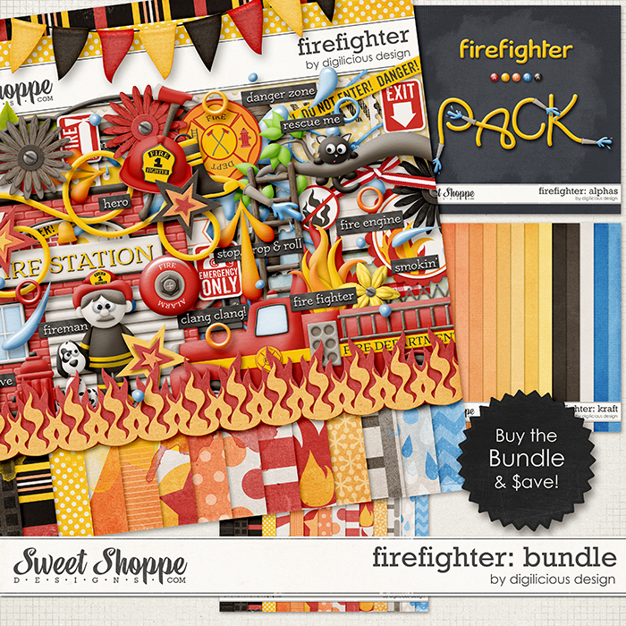 6digilicious_firefighter_bundleprev700