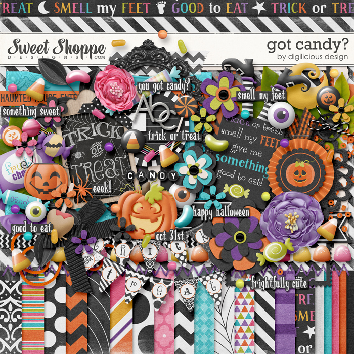 6digilicious_gotcandy_kitprev700