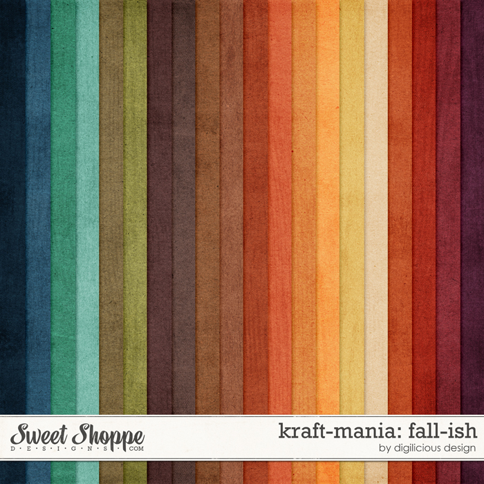 6digilicious_kraftmania_fallprev700