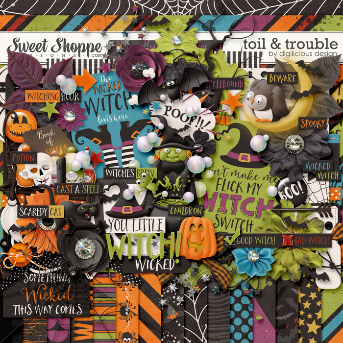 6digilicious_toilandtrouble_kitprev700