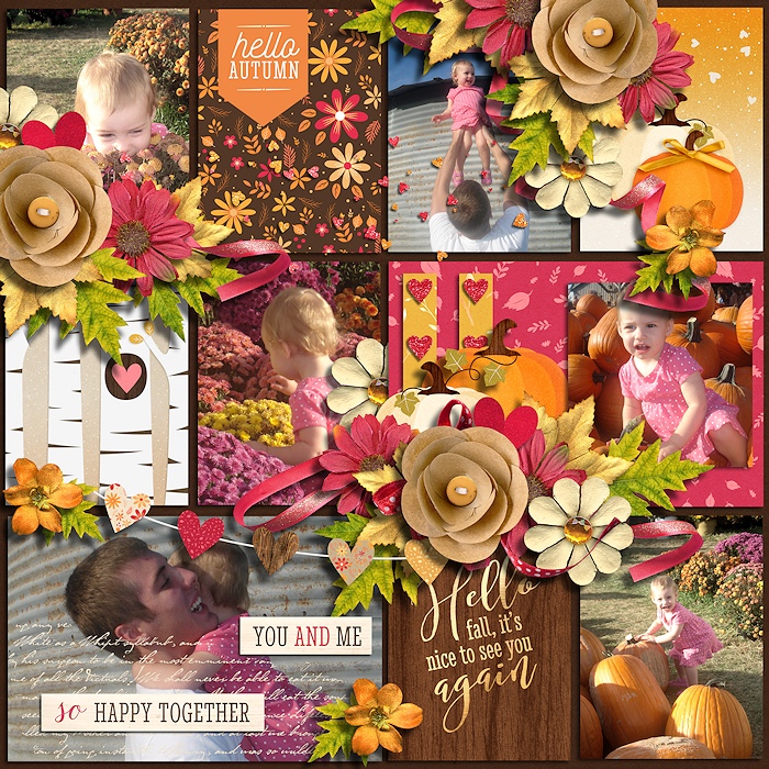 6ellas_kcb_mm_autumn_madness_4_700