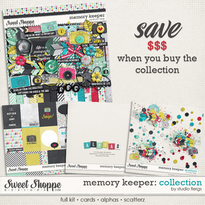 6flergs-memorykeeper-bundle