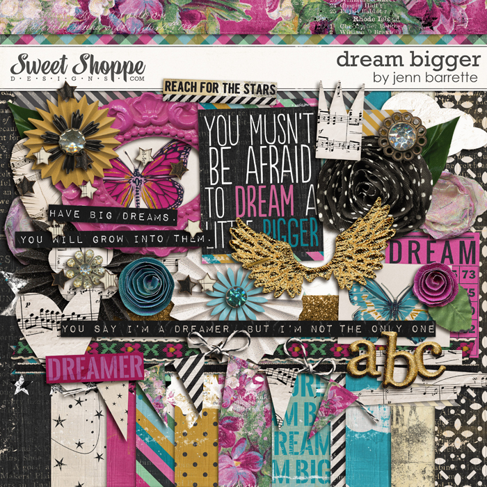 6folder-336