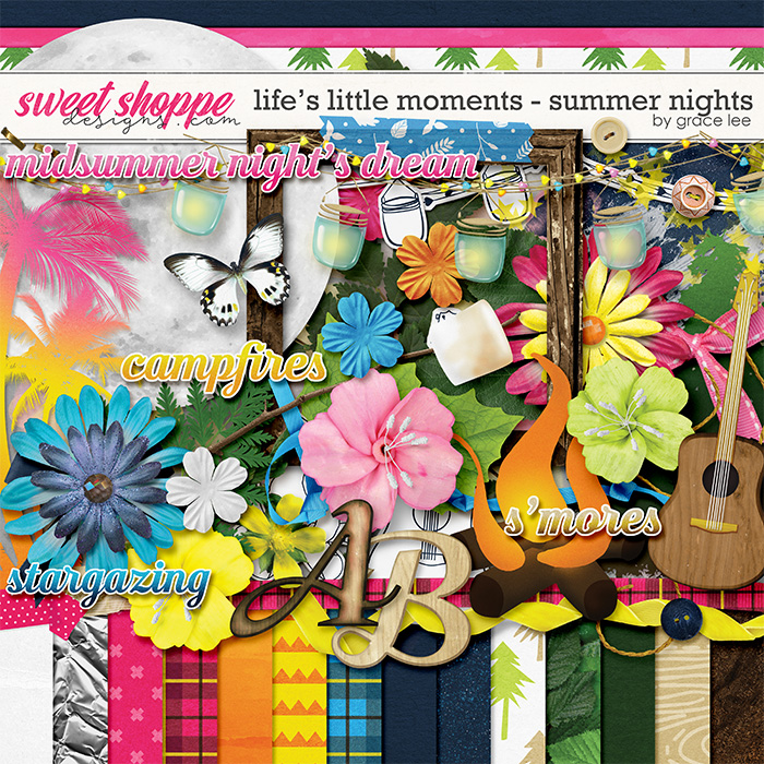 6glee-LLMsummernights-kitpreview