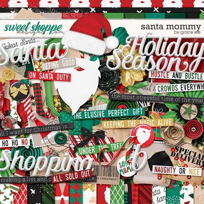 6glee-santamommy-kitpreview
