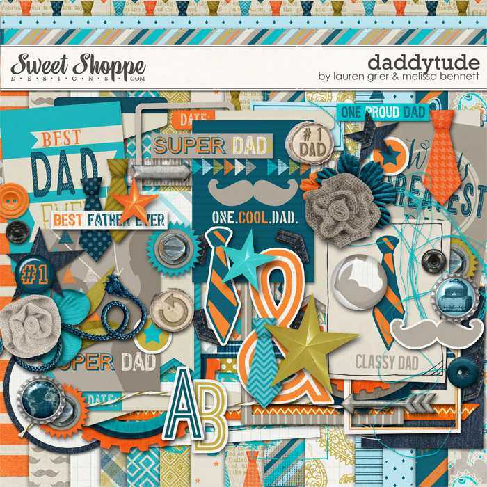 6grierbennett-daddytude-preview