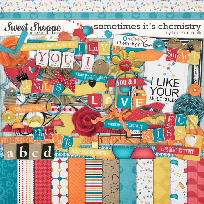 6hroselli-sometimesitschemistry-prev