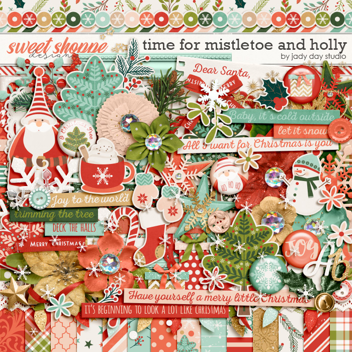 6jadyday-timeformistletoeandholly-preview