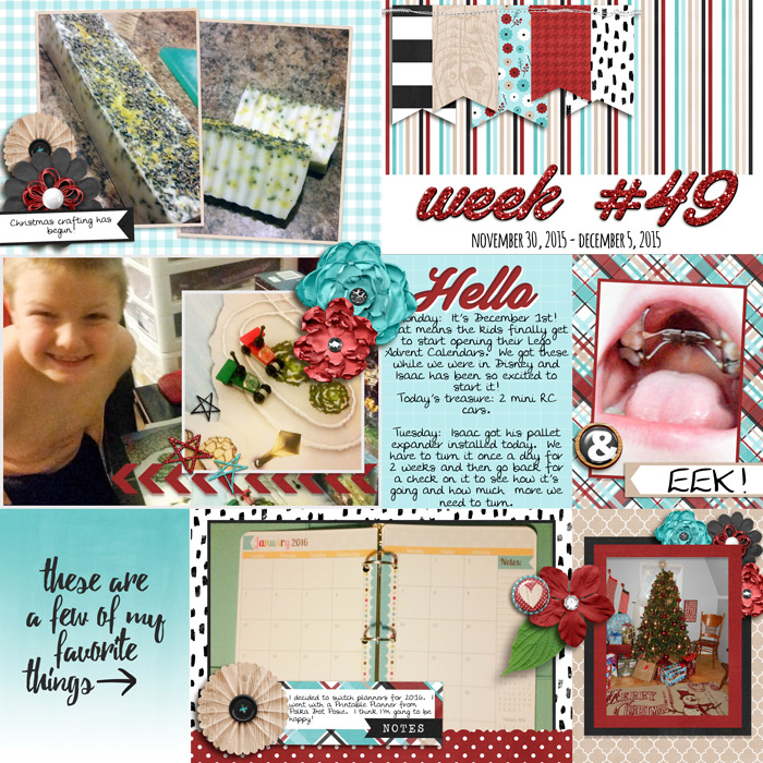 6jjriward_Week-49-Page-11