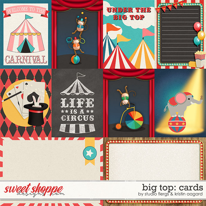 6kaflergs-bigtop-jc