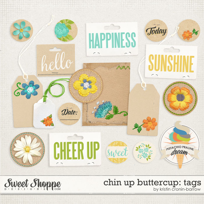 6kcroninbarrow-chinupbuttercup-tags-preview