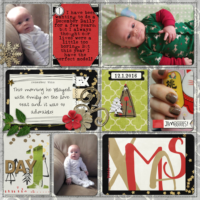 6lynnirene_1-1-sm