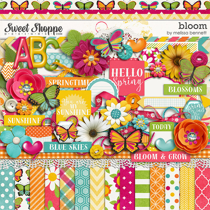 6mbennett-bloom-preview
