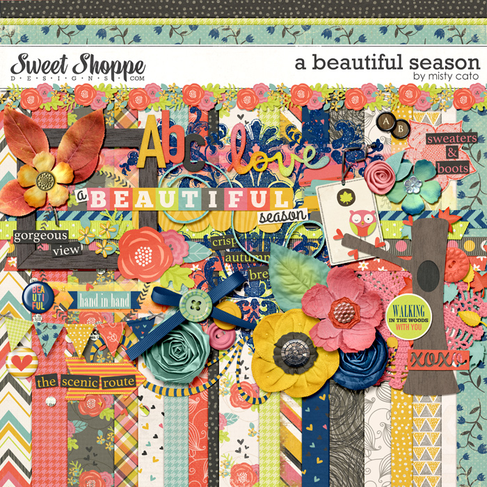 6mcato-abeautifulseason-preview