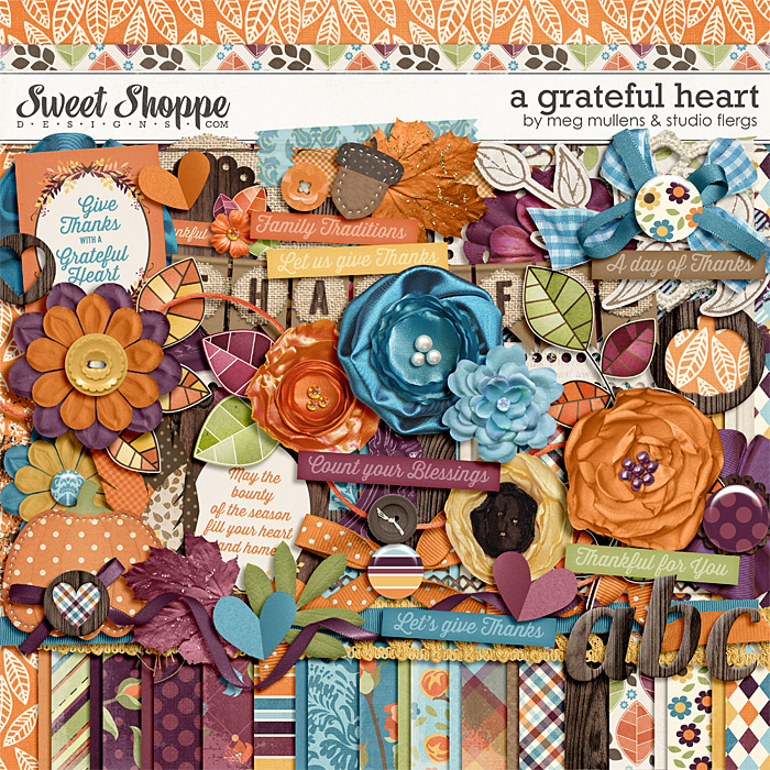 6mmsf-agratefulheart-preview