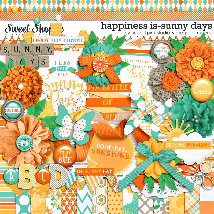 6mmtp-happinessis-sunnydays-preview