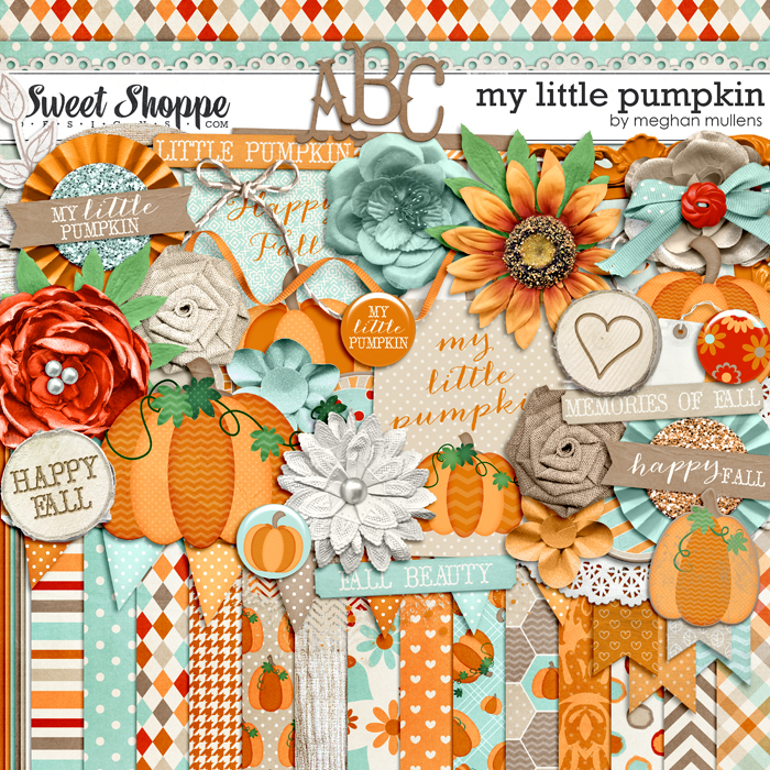 6mmullens-mylittlepumpkin-preview