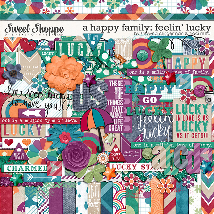 6reedcling-ahf-feelinlucky-preview