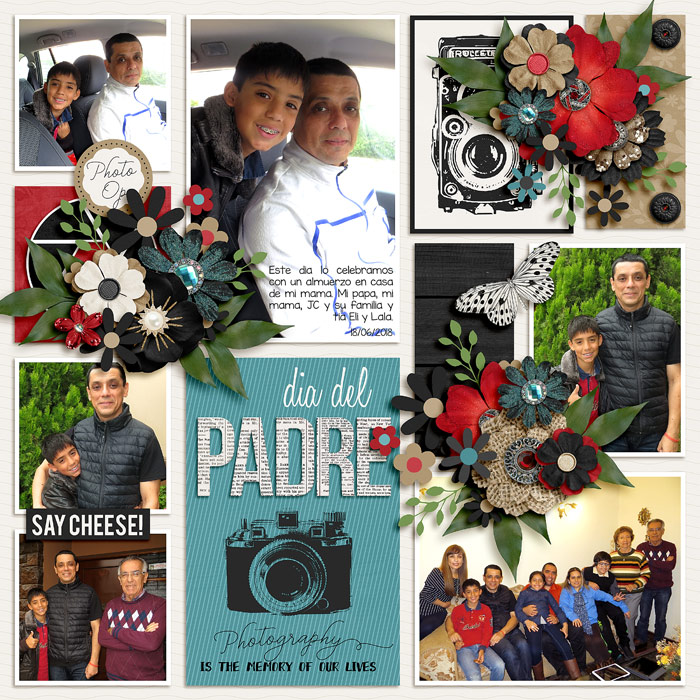 6roxana-diadelpadre-700