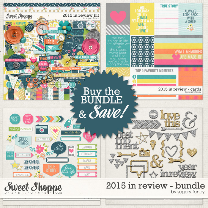 6sfancy-2015inreviewBD-preview