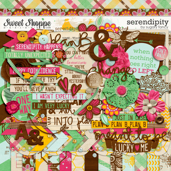 6sfancy-serendipity-preview
