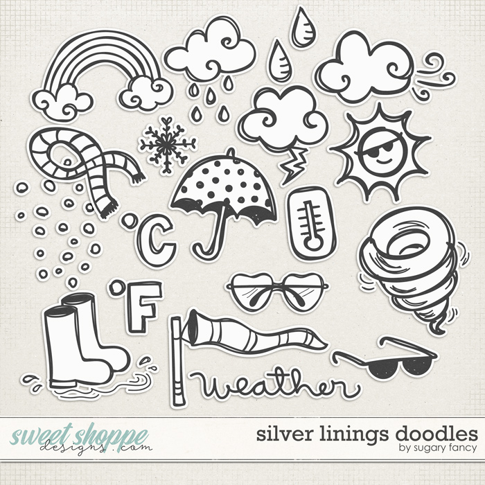 6sfancy-silverliningsdoodles-preview