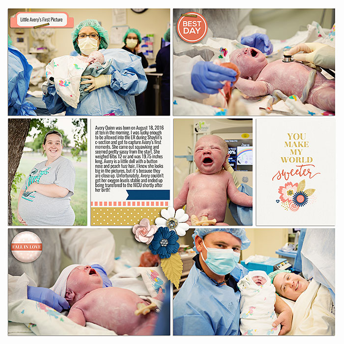 6sm2016-8-18-averybirth-left