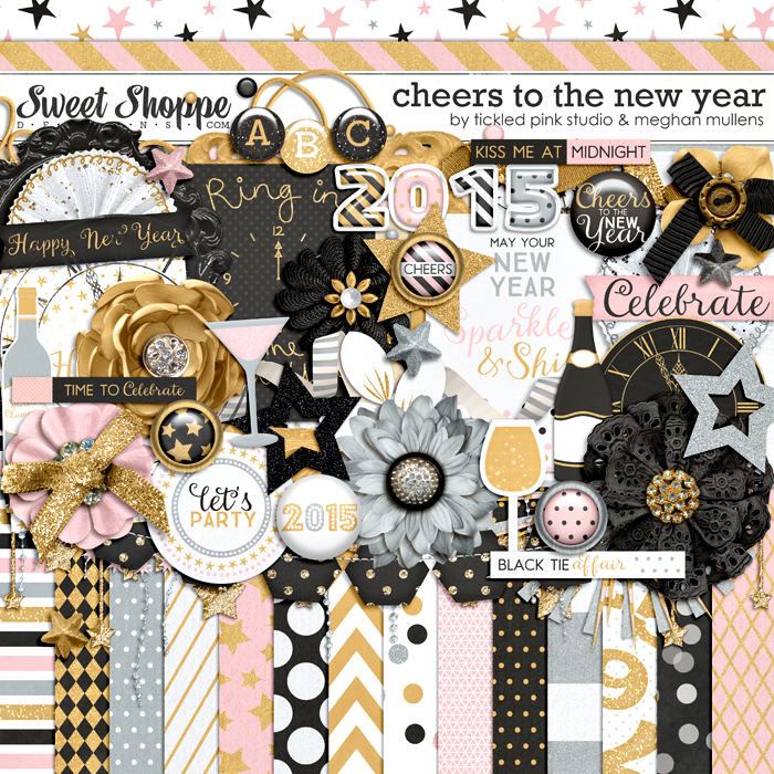 6tpsmm-cheerstothenewyear-preview