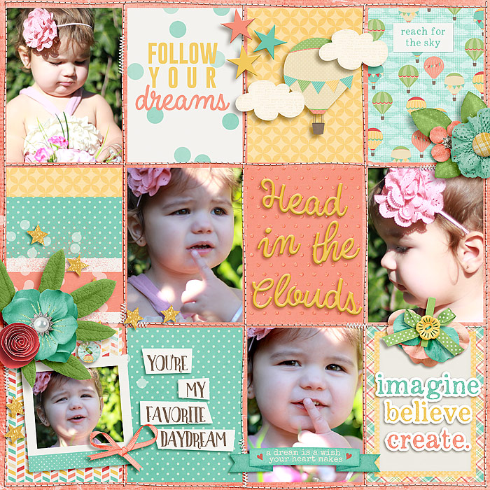 6treed-365unscripted-stitchedgrids2-design1-matWEB