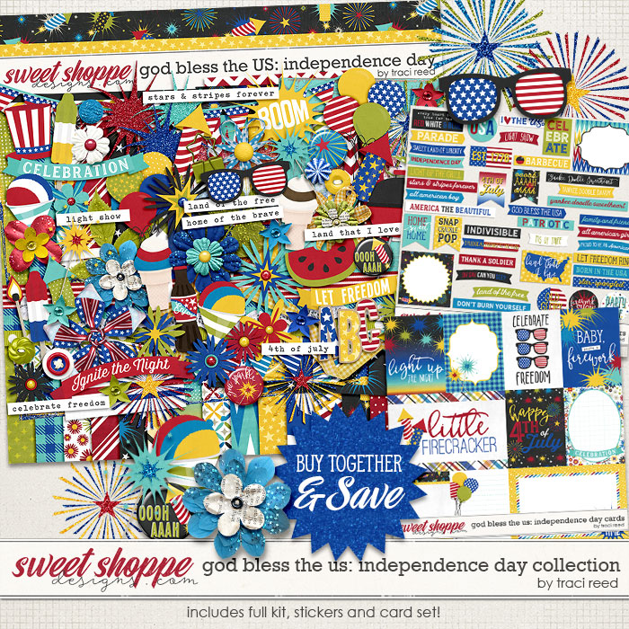 6treed-gbtus-4th-bundle-preview