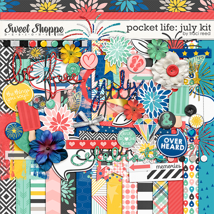 6treed-pl-jul14-kit-preview