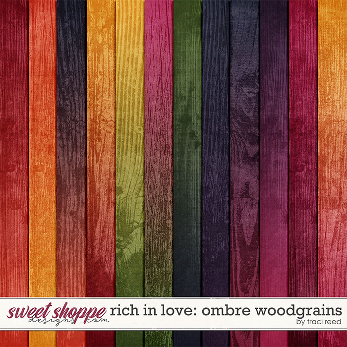 6treed-richinlove-woodgrains-preview