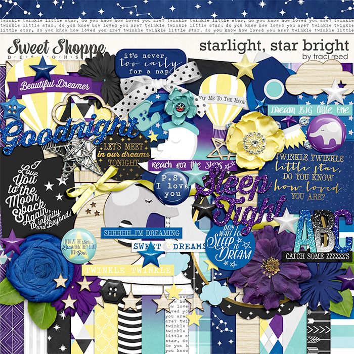 6treed-starlight-preview