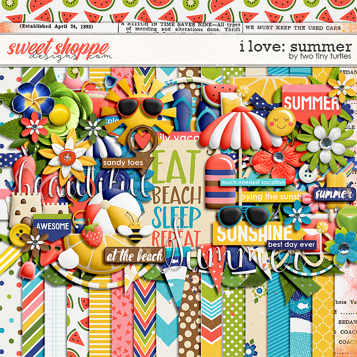 6ttt_ilove-summer_kit_preview