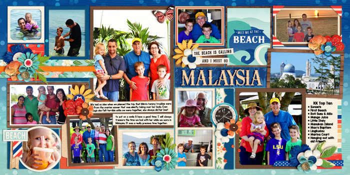 6web_Malaysia