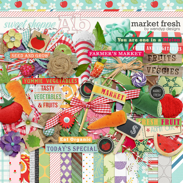 6wendyp_marketfresh