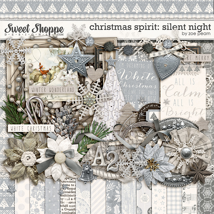 6zpearn-xmasspirit-silentnight-preview