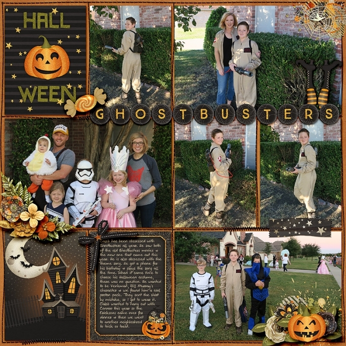 7-10-31-Halloween-left-web