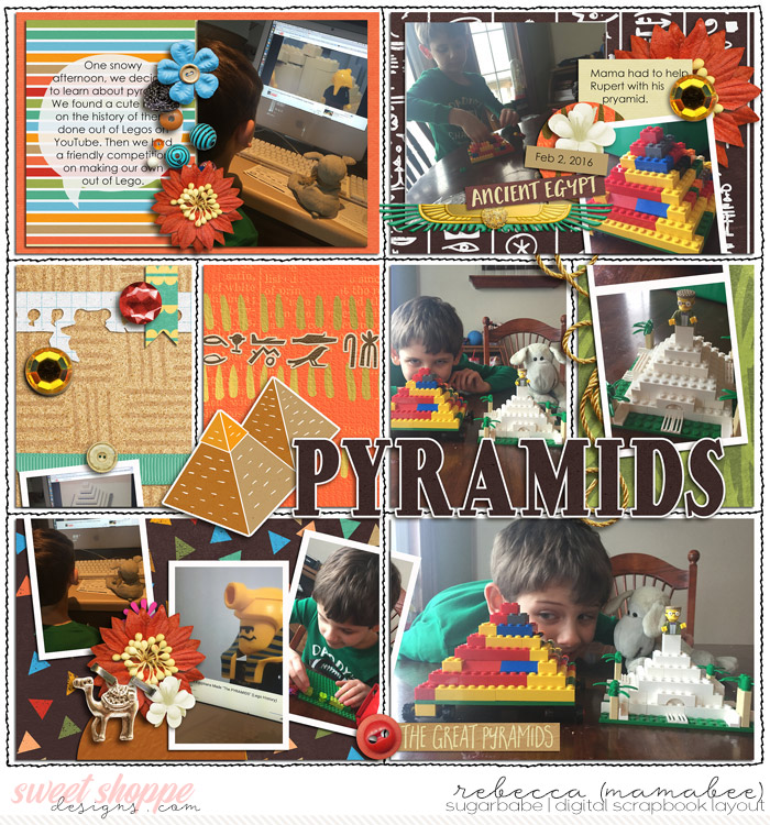 7-2015-16-feb-2-pryamids