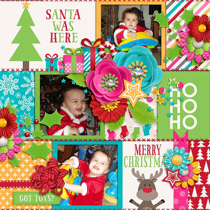 7-Christmas-Morning-BM-Duo-03-copy