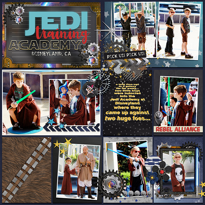 7-Disney-JediAcademy-Left-600