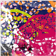 7-Doily-Blots-by-Lauren-Grier