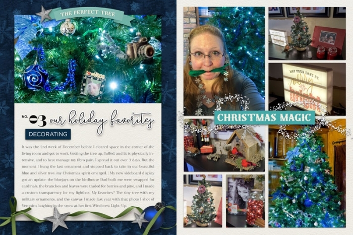 7-HolidayFaves2016