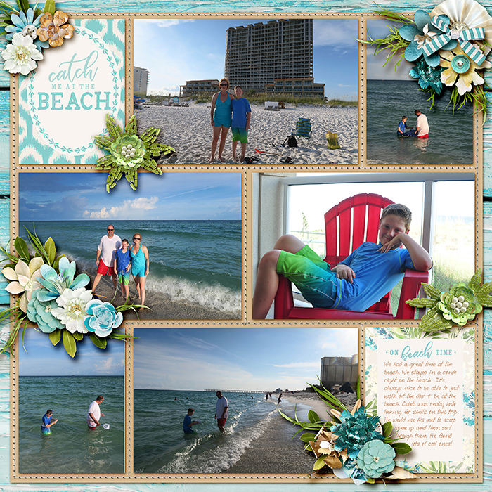 Sweet Shoppe Designs The Sweetest Digital Scrapbooking Site on the