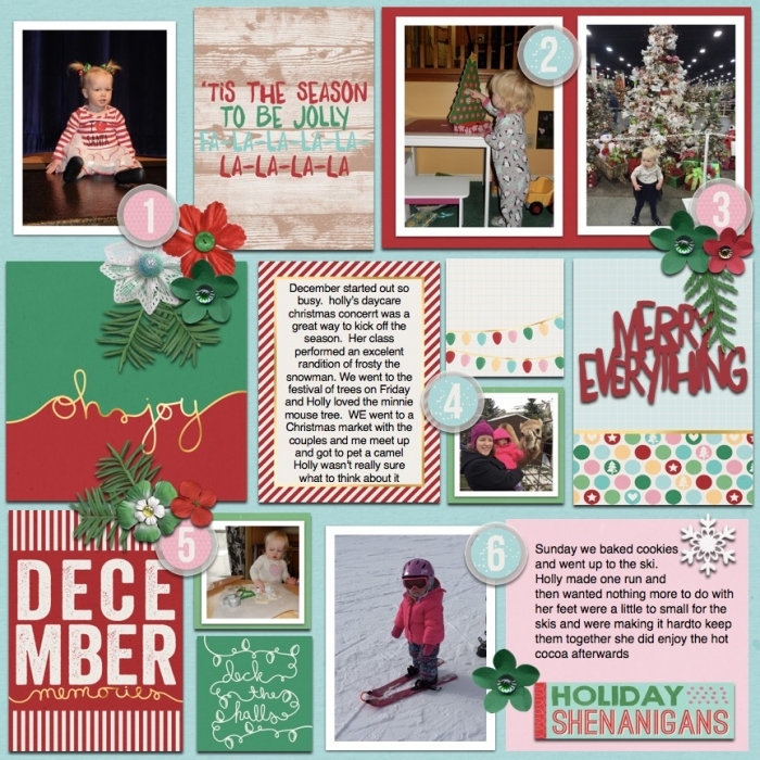 7-christmas_countdown_1