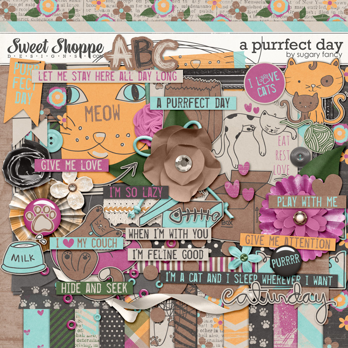 7-sfancy-apurrfectday-preview